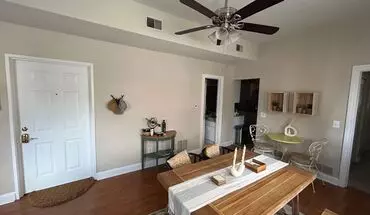 5 of 20 128 S Kalamazoo Mall Apartment for rent in Kalamazoo, MI