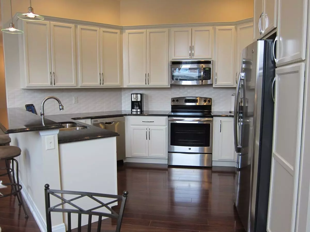 336 S Kalamazoo Mall Apartment for rent in Kalamazoo, MI