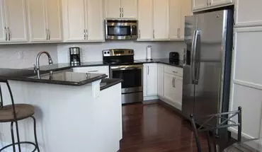 2 of 10 336 S Kalamazoo Mall Apartment for rent in Kalamazoo, MI