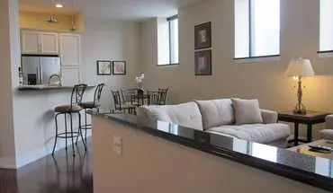 4 of 10 336 S Kalamazoo Mall Apartment for rent in Kalamazoo, MI
