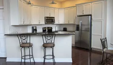 3 of 10 336 S Kalamazoo Mall Apartment for rent in Kalamazoo, MI