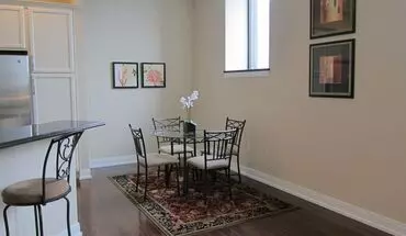 5 of 10 336 S Kalamazoo Mall Apartment for rent in Kalamazoo, MI