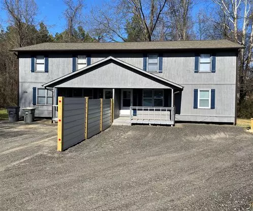 Townhouse Style 4Bed 2Bath Duplex In Cul-de-sac Apartment for rent in Kannapolis, NC Townhouse Style 4Bed 2Bath Duplex In Cul-de-sac Apartment for rent in Kannapolis, NC