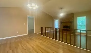 3 of 17 Mint Hill Ranch - 3 Bed, 2 Bath With Large Fenced Backyard House for rent in Mint Hill, NC