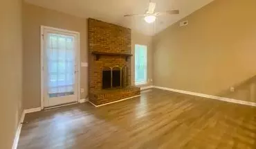 5 of 17 Mint Hill Ranch - 3 Bed, 2 Bath With Large Fenced Backyard House for rent in Mint Hill, NC