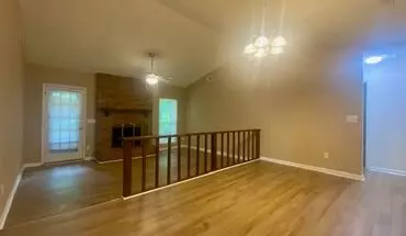 4 of 17 Mint Hill Ranch - 3 Bed, 2 Bath With Large Fenced Backyard House for rent in Mint Hill, NC