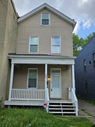 800 Delhi Ave Apartment for rent in Cincinnati, OH
