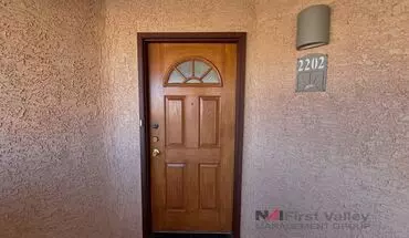 2 of 15 One Bedroom, One Bath Apartment for rent in Las Cruces, NM