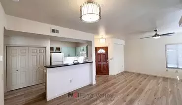 4 of 15 One Bedroom, One Bath Apartment for rent in Las Cruces, NM