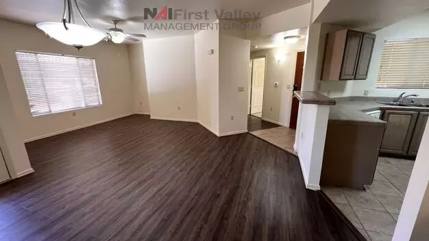 2 Bedrooms, 2 Baths Apartment for rent in Las Cruces, NM