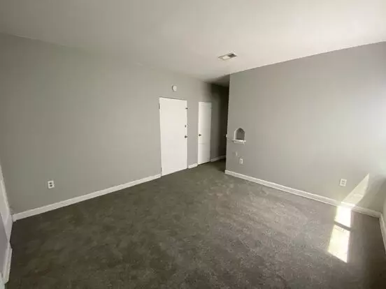 En808 Apartment for rent in Bettendorf, IA