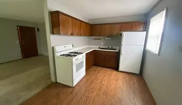2 of 10 En3562 Apartment for rent in Davenport, IA