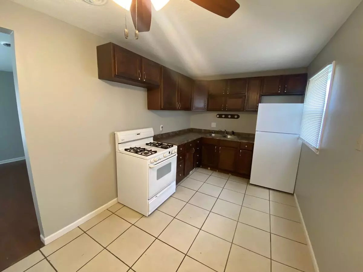 Lp3544 Apartment for rent in Davenport, IA