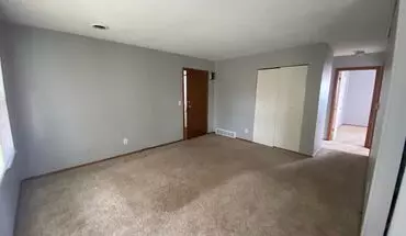 3 of 10 En3562 Apartment for rent in Davenport, IA