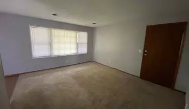 5 of 10 En3562 Apartment for rent in Davenport, IA