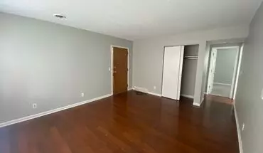 2 of 8 Lp3544 Apartment for rent in Davenport, IA