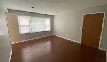 4 of 8 Lp3544 Apartment for rent in Davenport, IA