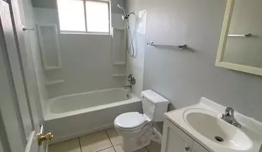 3 of 8 Lp3544 Apartment for rent in Davenport, IA