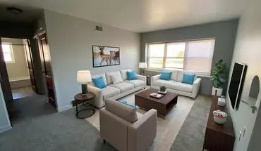 5 of 32 En808 Apartment for rent in Bettendorf, IA