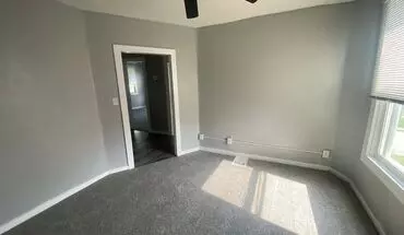 5 of 8 1018-621 Douglas Court Apartment for rent in Davenport, IA