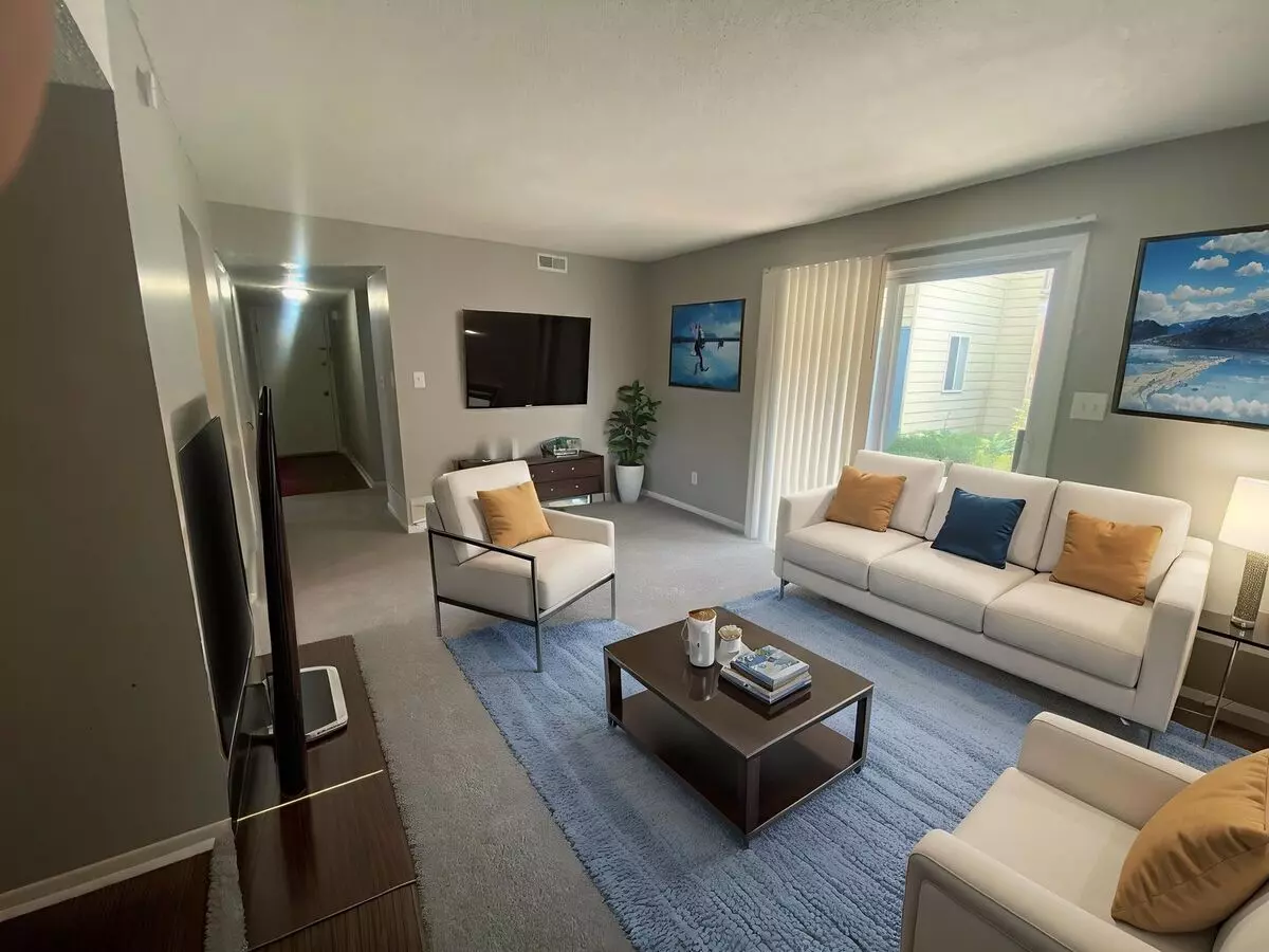 Scott County Condominiums - Park View Apartment for rent in Park View, IA