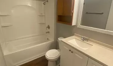 3 of 5 Scott County Condominiums - Park View Apartment for rent in Park View, IA