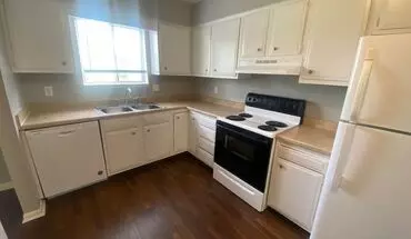 2 of 5 Scott County Condominiums - Park View Apartment for rent in Park View, IA