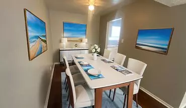 4 of 5 Scott County Condominiums - Park View Apartment for rent in Park View, IA