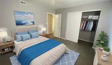 5 of 5 Scott County Condominiums - Park View Apartment for rent in Park View, IA