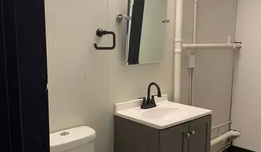 4 of 5 317 S 6th St House for rent in Cornell, WI
