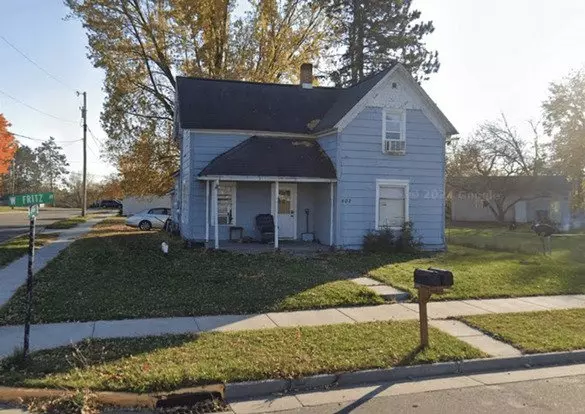 402 W Fritz Ave - Ladysmith, Wi Apartment for rent in Ladysmith, WI