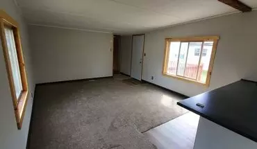 4 of 14 27650 20th Ave Apartment for rent in Cadott, WI