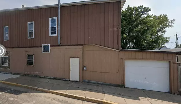 26093 W Mondovi St Apartment for rent in Eleva, WI