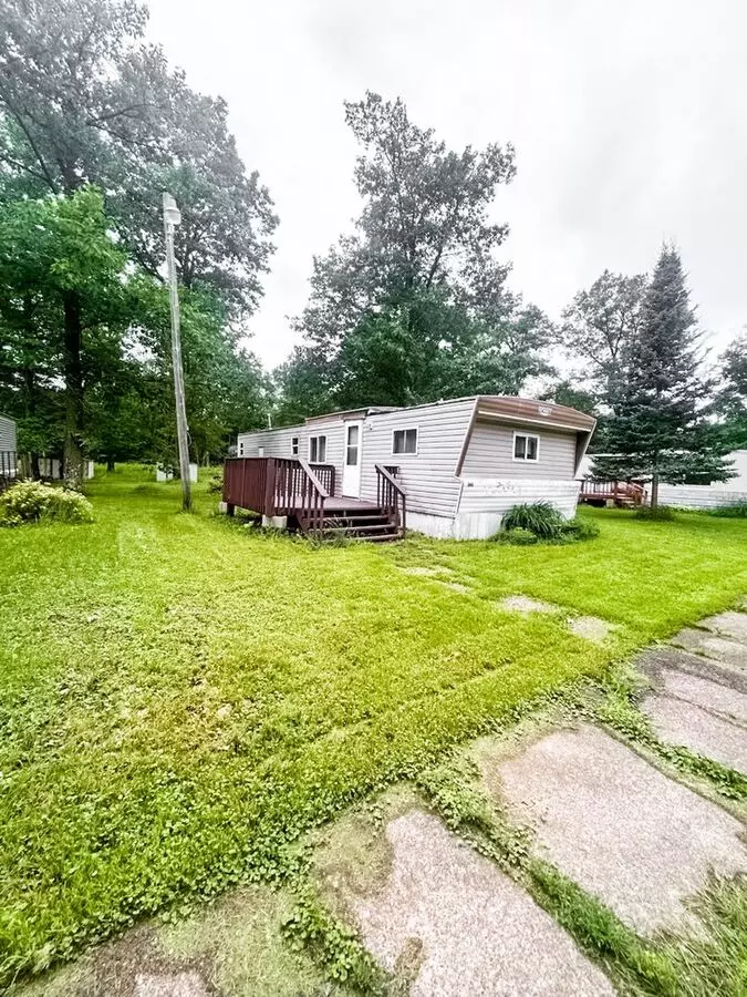 27650 20th Ave Apartment for rent in Cadott, WI