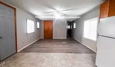 3 of 14 27650 20th Ave Apartment for rent in Cadott, WI