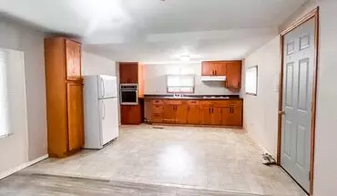 5 of 14 27650 20th Ave Apartment for rent in Cadott, WI