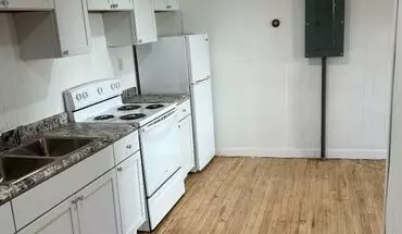 3 of 8 302 Main St Apartment for rent in Cornell, WI