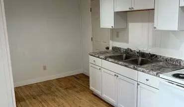 4 of 8 302 Main St Apartment for rent in Cornell, WI