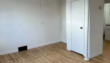 5 of 8 302 Main St Apartment for rent in Cornell, WI