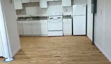 2 of 8 302 Main St Apartment for rent in Cornell, WI
