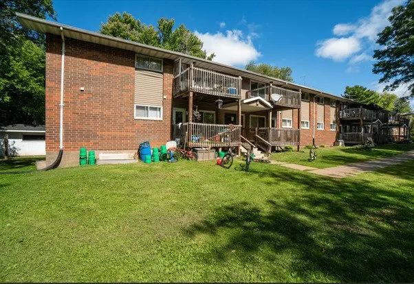 220 S Holly Apartment for rent in Elk Mound, WI