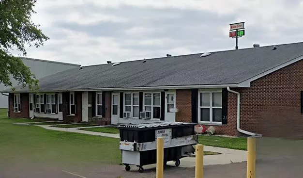 104 E Krych St Apartment for rent in Thorp, WI