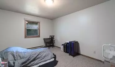 5 of 6 220 S Holly Apartment for rent in Elk Mound, WI