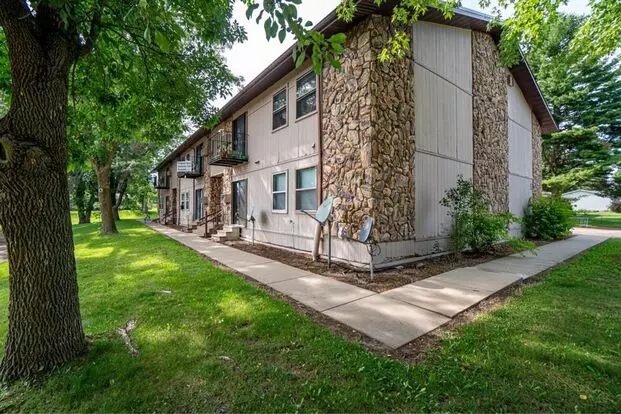 311 S Eaton #7 - Greenwood Wi Apartment for rent in Greenwood, WI