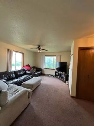 411 Germania Apartment for rent in Eau Claire, WI