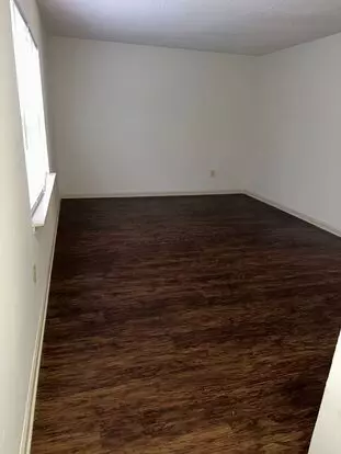 Homestead Of Jasper Apartment for rent in Jasper, GA