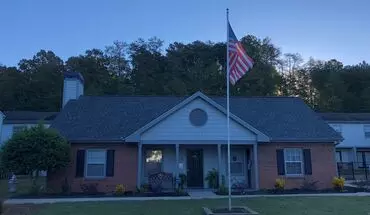 2 of 36 Homestead Of Jasper Apartment for rent in Jasper, GA