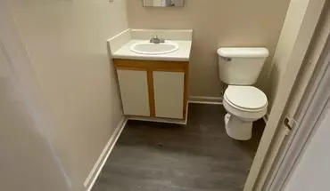 4 of 36 Homestead Of Jasper Apartment for rent in Jasper, GA