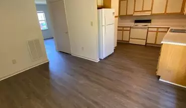 3 of 36 Homestead Of Jasper Apartment for rent in Jasper, GA