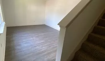 5 of 36 Homestead Of Jasper Apartment for rent in Jasper, GA